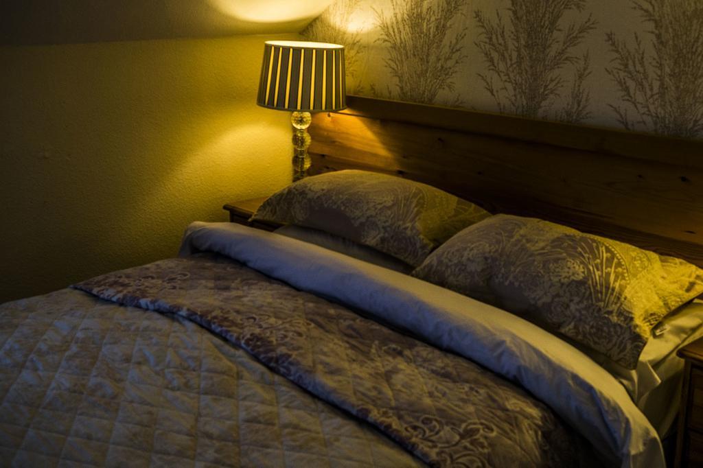 Lake View Guesthouse Bowness-on-Windermere Εξωτερικό φωτογραφία